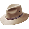 Hat 3