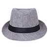 Hat 4